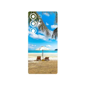 MAHOOT Beach Cover Sticker for Samsung Galaxy S25 Ultra