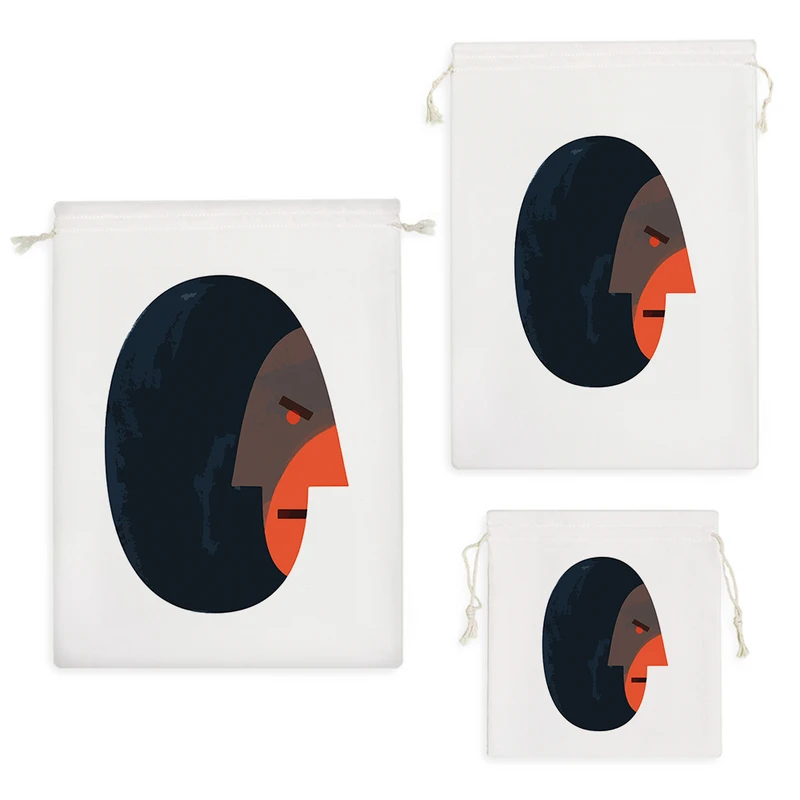 نظم دهنده خندالو مدل خشمگین کد 9150 مجموعه 3 عددی