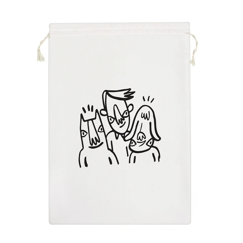 نظم دهنده خندالو مدل دوستان کد 7110-M