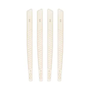 MAHOOT EDGE-W Door Protector for BORGWARD BX5