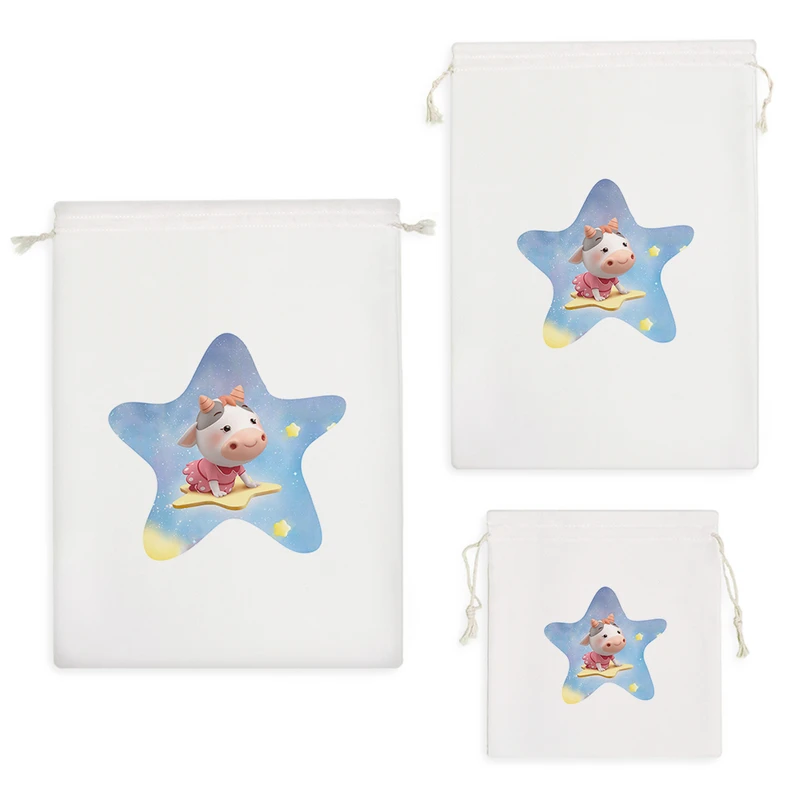 نظم دهنده خندالو مدل گاو  کد 696 مجموعه 3 عددی