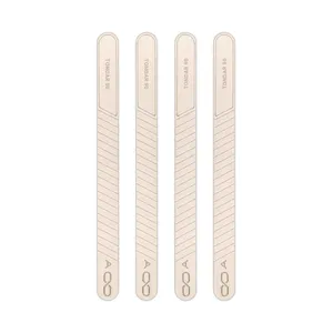 MAHOOT AURA-W Door Protector for RENAULT TONDAR 90