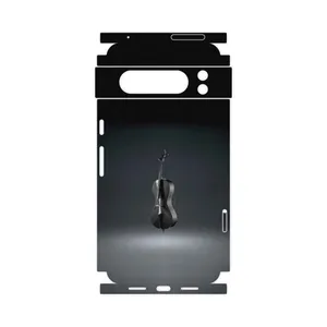 MAHOOT Cello-FullSkin Cover Sticker for Google Pixel 8 Pro