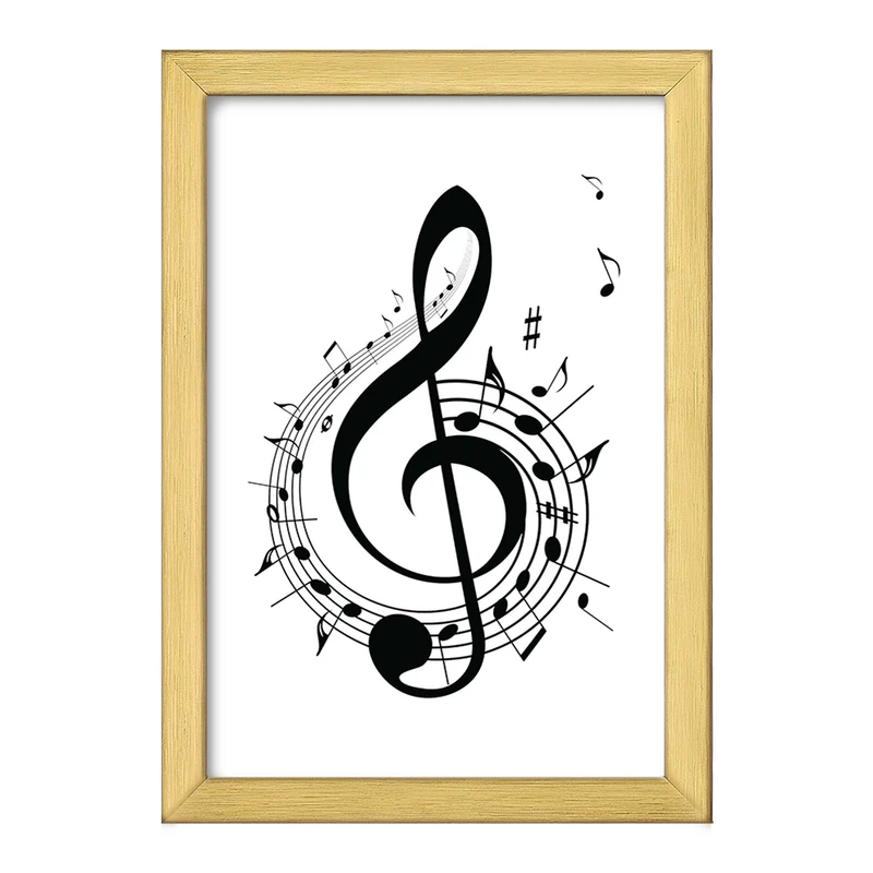 تابلو خندالو طرح کلید سل  کد 6018