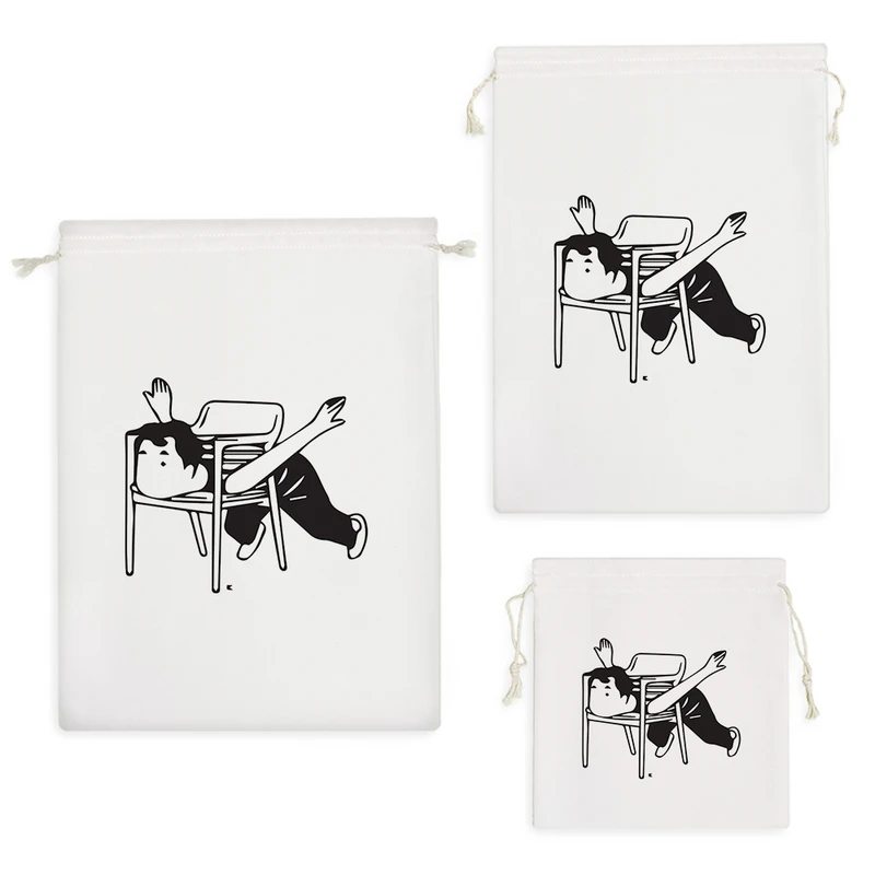 نظم دهنده خندالو مدل بچه پرنده کد 7620 مجموعه 3 عددی