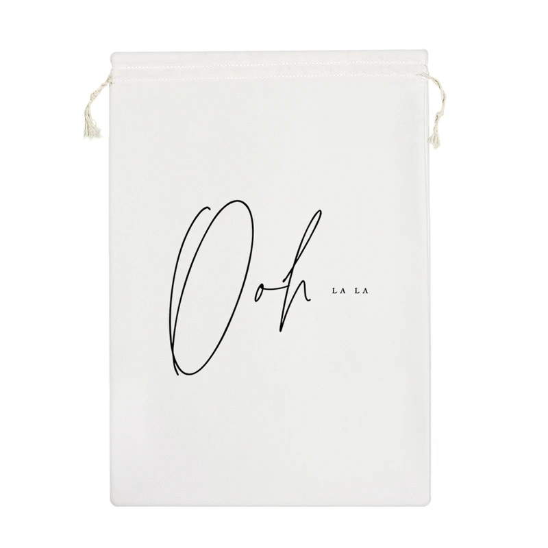 نظم دهنده خندالو مدل Oh La La کد H1524-M