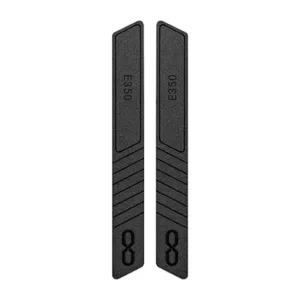 MAHOOT RAZR-B Mirror Protector for MERCEDES BENZ E350