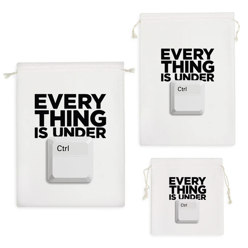 نظم دهنده خندالو مدل تحت کنترل کد 8884 مجموعه 3 عددی