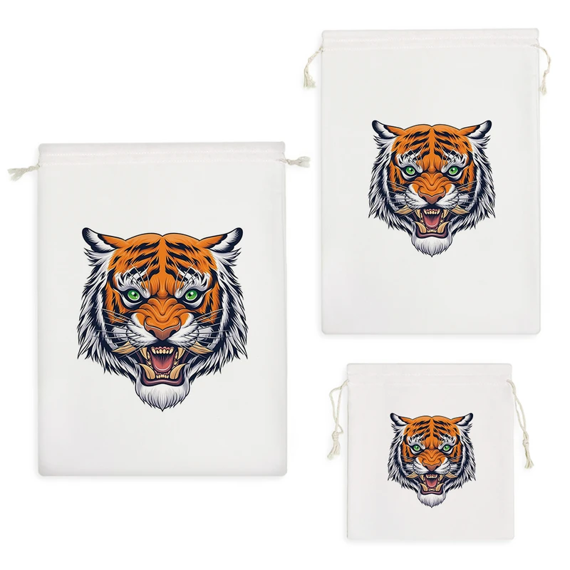 نظم دهنده خندالو مدل ببر کد 6262 مجموعه 3 عددی