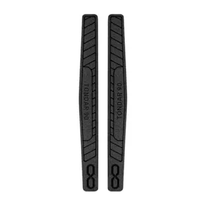 MAHOOT CORE-B Mirror Protector for RENAULT TONDAR 90