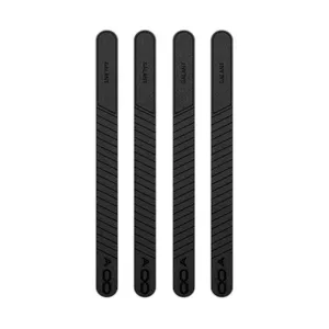 MAHOOT AURA-B Door Protector for MITSUBISHI GALANT