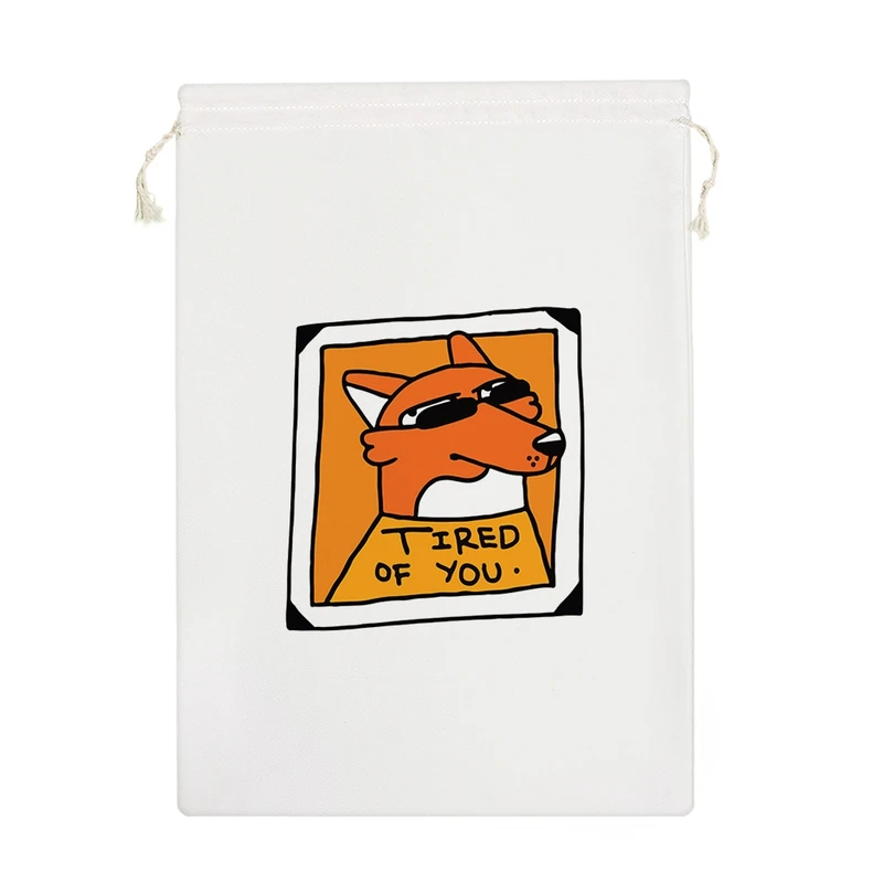 نظم دهنده خندالو مدل خسته از تو کد 9989-M