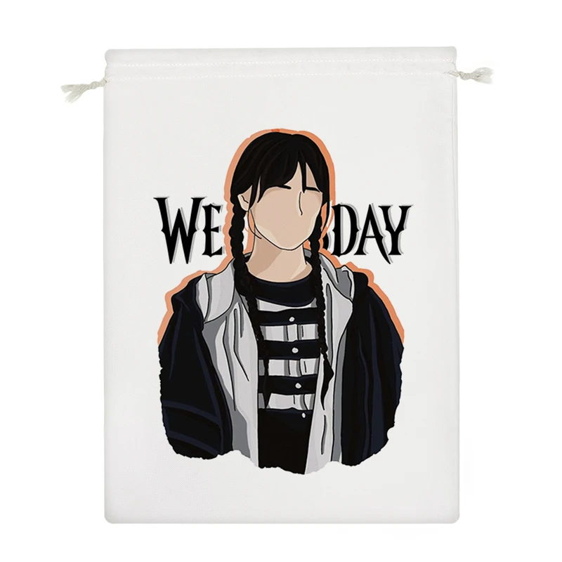 نظم دهنده خندالو مدل سریال ونزدی کد 2082