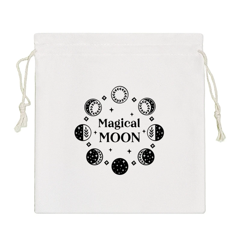 نظم دهنده خندالو مدل ماه کد H1511-S