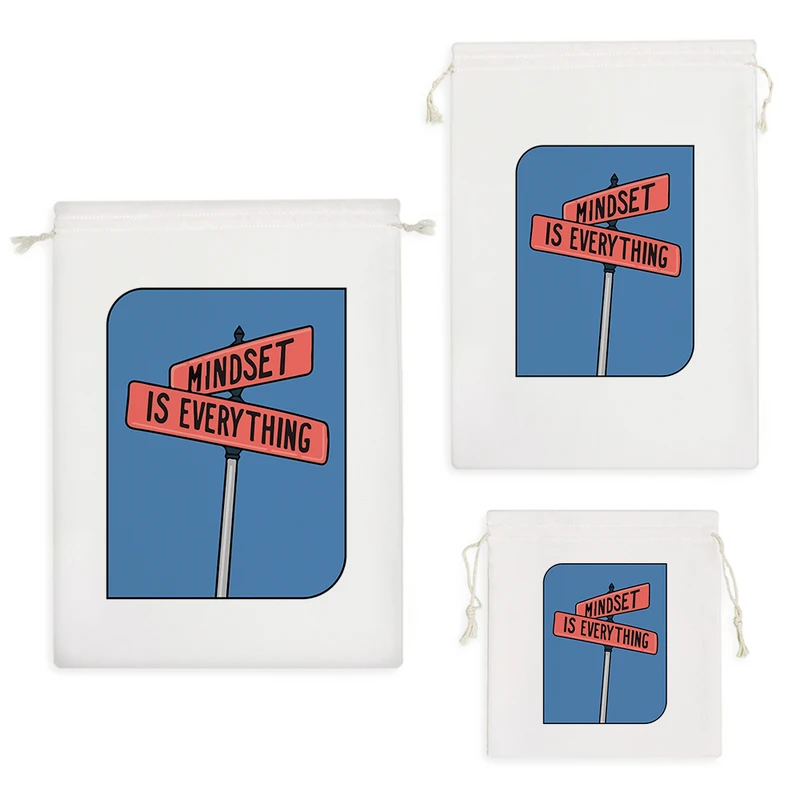 نظم دهنده خندالو مدل ذهنیت همه چیز است کد 9350 مجموعه 3 عددی