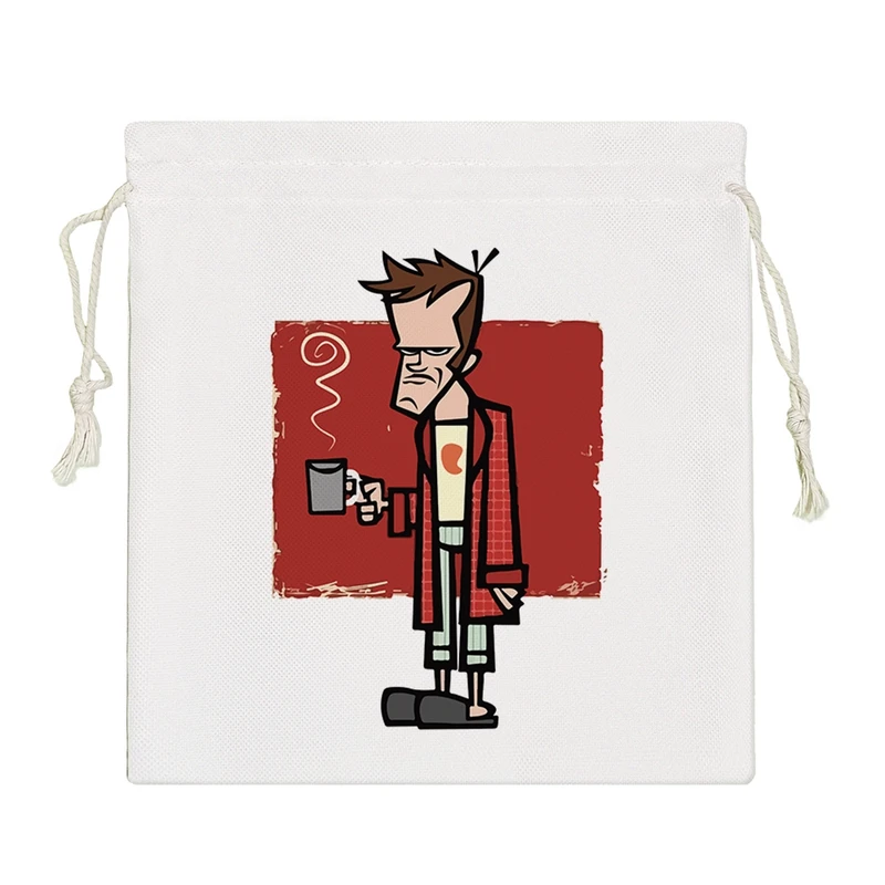 نظم دهنده خندالو مدل قهوه صبحگاهی کد 9597-S