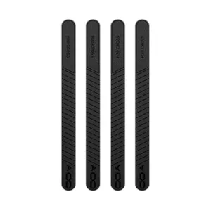 MAHOOT AURA-B Door Protector for DONGFENG H30 CROSS