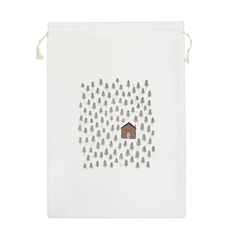 نظم دهنده خندالو مدل کلبه کد H1998-M