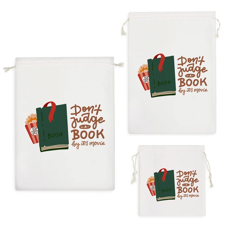 نظم دهنده خندالو مدل کتاب کد 1774 مجموعه 3 عددی