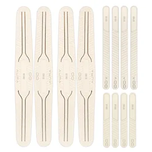 MAHOOT AURA-W door-Mirror-Bumper Protector for MERCEDES BENZ B180