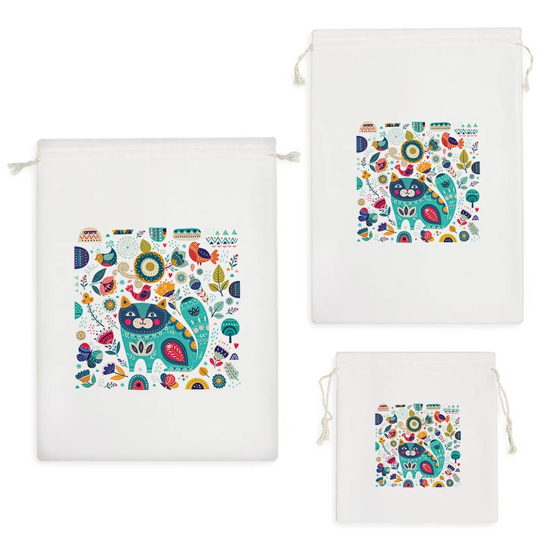 نظم دهنده خندالو مدل پرنده ای در قفس کد 255 مجموعه 3 عددی