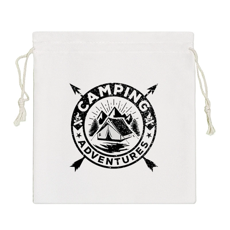 نظم دهنده خندالو مدل کمپینگ کد 2406-S