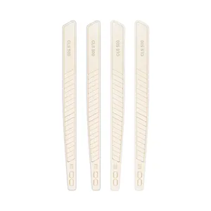 MAHOOT EDGE-W Door Protector for MERCEDES BENZ CLS 500