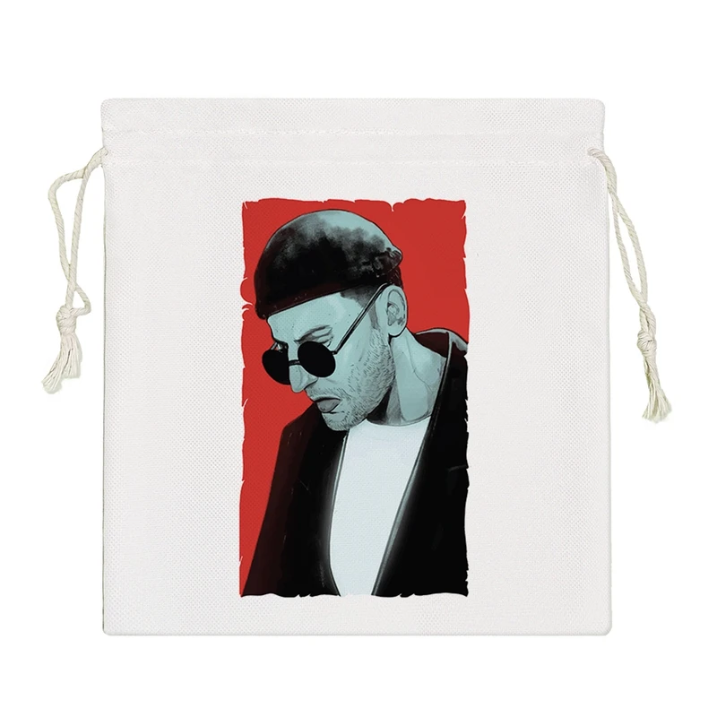 نظم دهنده خندالو مدل لئون کد 6511-S