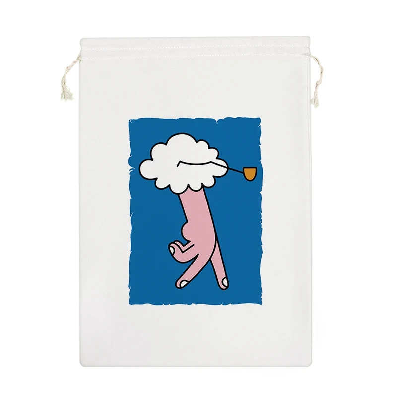 نظم دهنده خندالو مدل انگشت کد 7448-M