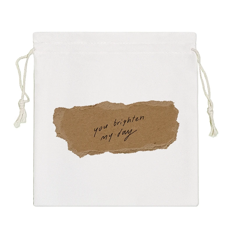 نظم دهنده خندالو مدل عاشقانه Love کد 3591-S