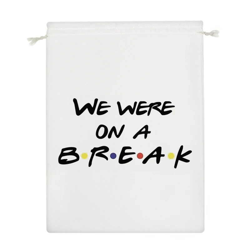 نظم دهنده خندالو مدل وقت استراحت کد 9974