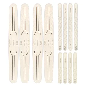 MAHOOT AURA-W door-Mirror-Bumper Protector for SSANGYONG SUBA M4