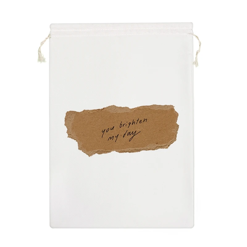 نظم دهنده خندالو مدل عاشقانه Love کد 3591-M