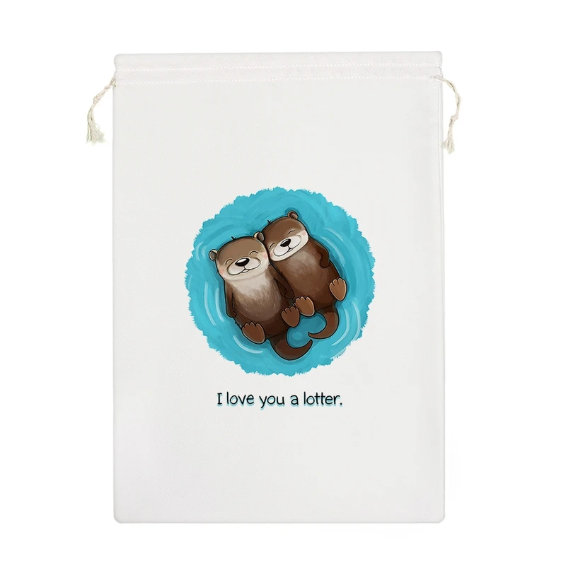 نظم دهنده خندالو مدل سمور آبی کد 453-M