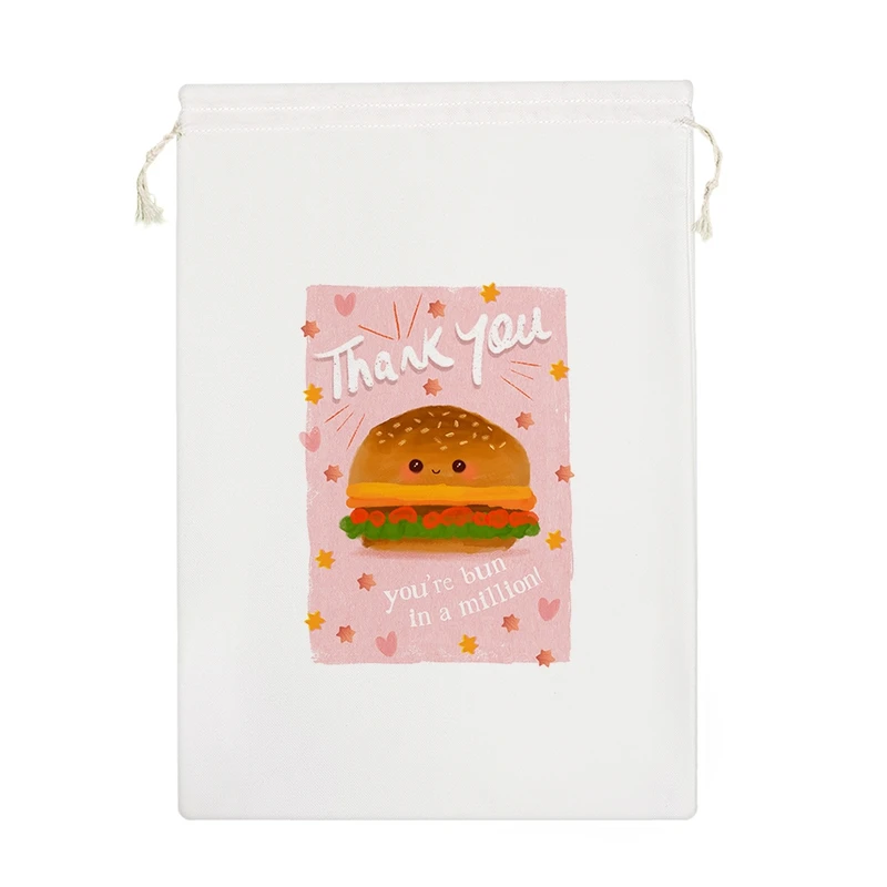 نظم دهنده خندالو مدل همبرگر کد H1120-M