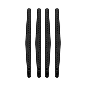 MAHOOT CORE-B Door Protector for LIFAN 520