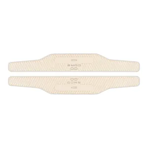 MAHOOT CORE-W Bumper Protector for BRILLIANCE H220