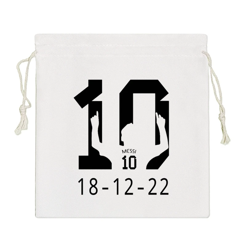 نظم دهنده خندالو مدل لیونل مسی کد 5593-S