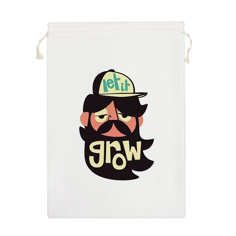 نظم دهنده خندالو مدل بزرگ شدن کد 9420-M