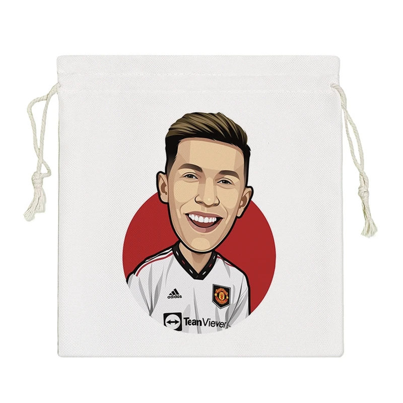 نظم دهنده خندالو مدل مارتینز کد 6047-S