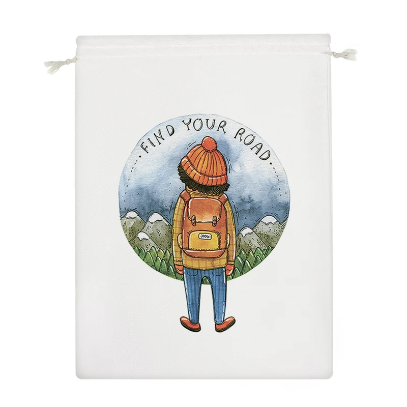 نظم دهنده خندالو مدل هدف کد 413