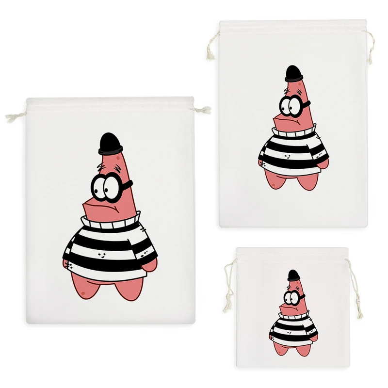 نظم دهنده خندالو مدل پاتریک کد 5776 مجموعه 3 عددی