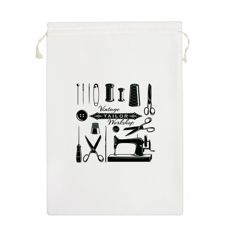 نظم دهنده خندالو مدل خیاطی کد H574-M