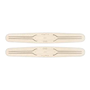 MAHOOT AURA-W Bumper Protector for MVM 315