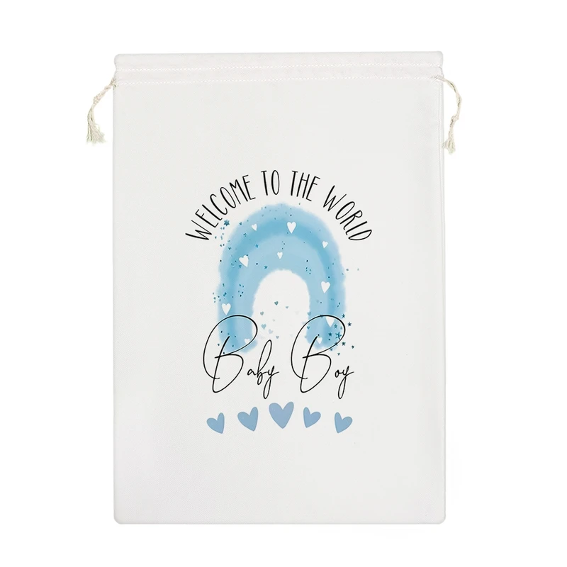 نظم دهنده خندالو مدل قدم نو رسیده مبارک کد H771-M