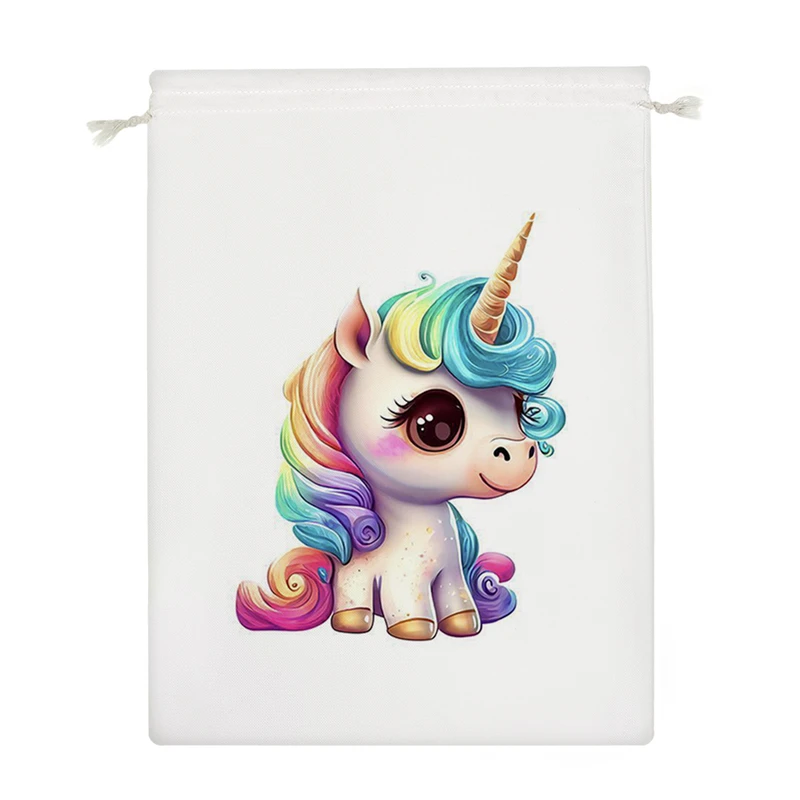 نظم دهنده خندالو مدل اسب تک شاخ کیوت کد 3585