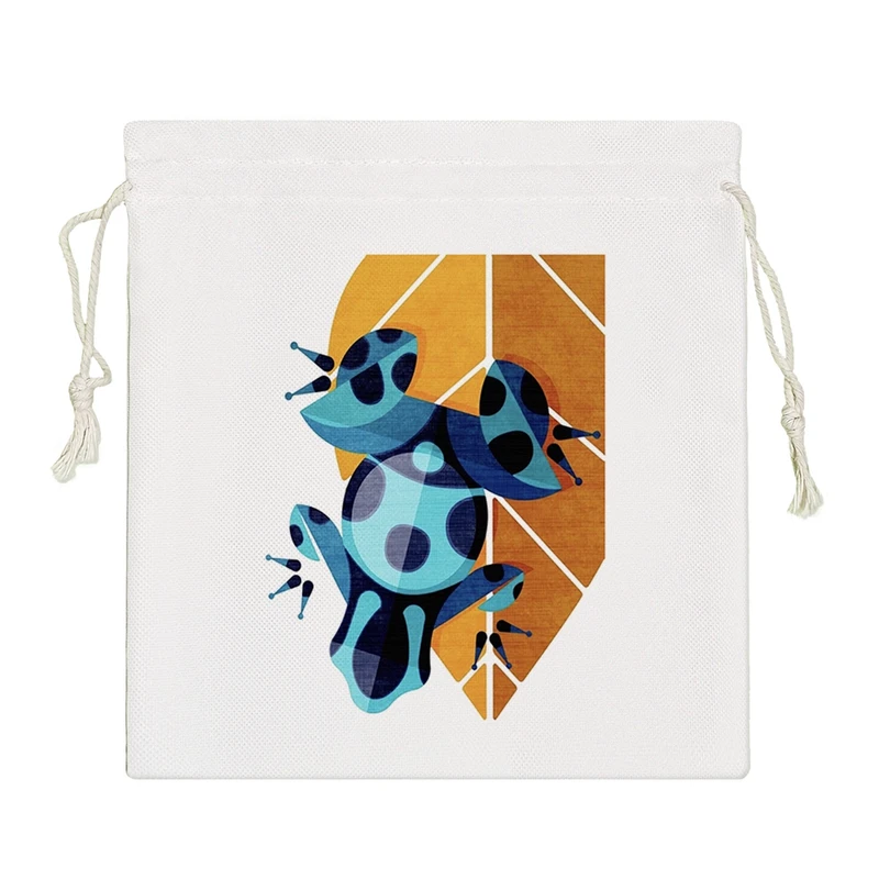 نظم دهنده خندالو مدل قورباغه کد 2501-S