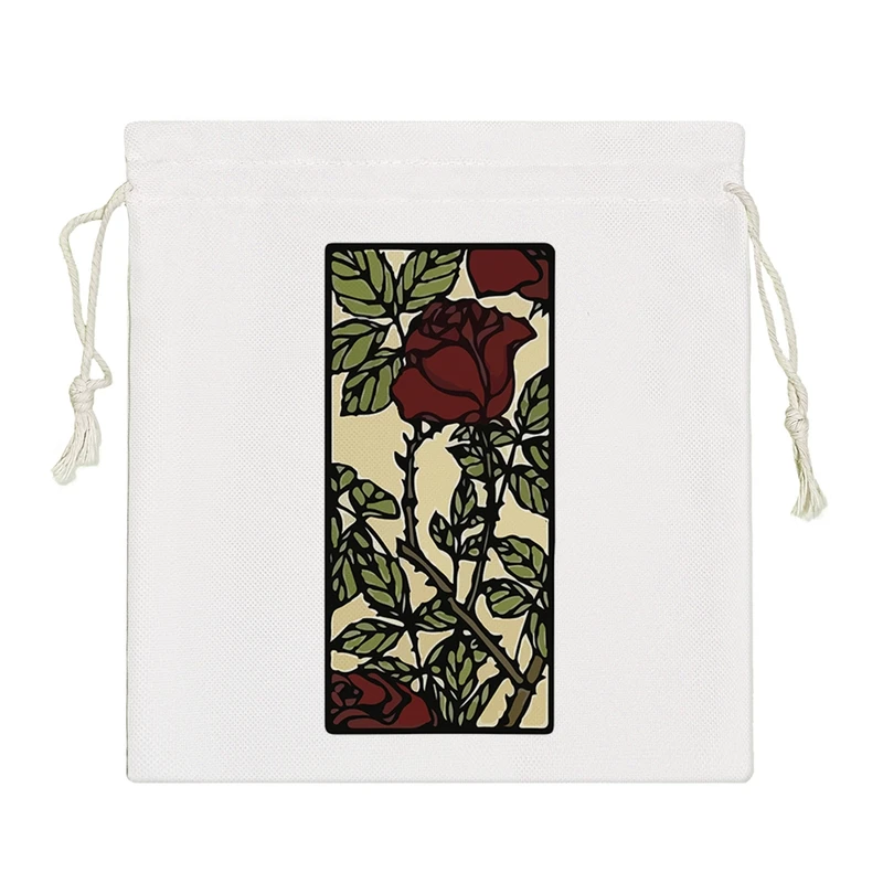 نظم دهنده خندالو مدل گل رز کد 7526-S