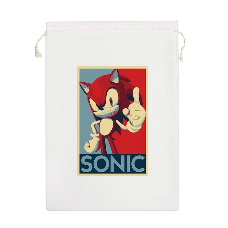 نظم دهنده خندالو مدل سونیک (Sonic) کد 9853-M