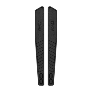 MAHOOT EDGE-B Mirror Protector for OPEL ADAM